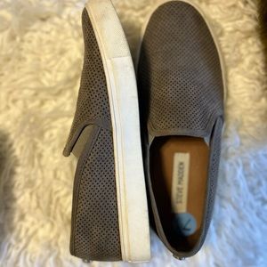 Steve Madden shoes size 7.5